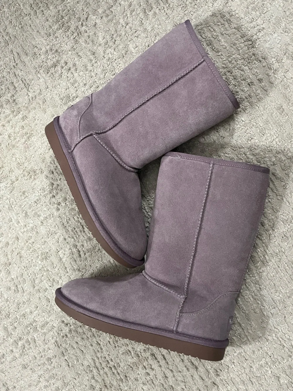 Ugg Koolaburra Boots